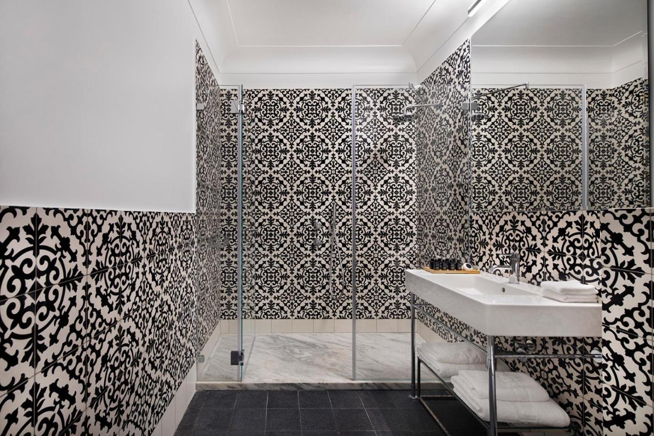 Renoma Apartments Τελ Αβίβ Εξωτερικό φωτογραφία